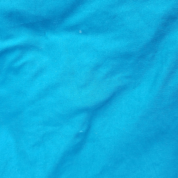 Gaiam Skirt with built in underwear - Picture 4 of 6